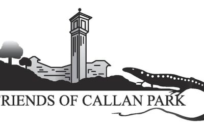 Friends of Callan Park: 25th Anniversary