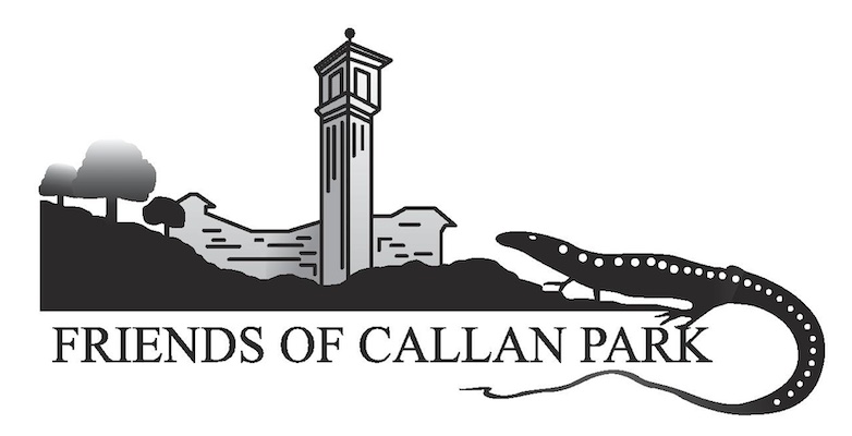 Friends of Callan Park: 25th Anniversary